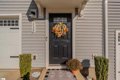 113 Brooklane Court, Easley, SC 29642 - Photo 4