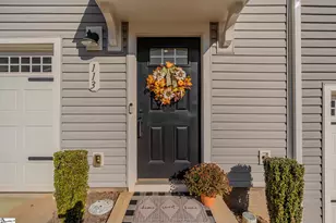 113 Brooklane Ct, Easley, SC 29642 - Photo 4