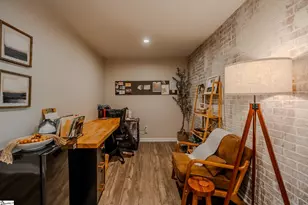 113 Brooklane Ct, Easley, SC 29642 - Photo 10