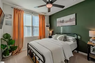 113 Brooklane Ct, Easley, SC 29642 - Photo 34