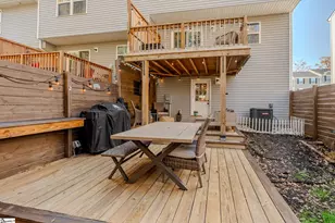 113 Brooklane Ct, Easley, SC 29642 - Photo 16