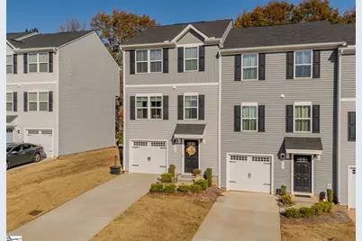 113 Brooklane Court, Easley, SC 29642 - Photo 2
