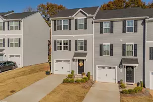 113 Brooklane Ct, Easley, SC 29642 - Photo 2