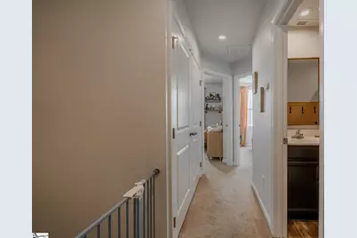 113 Brooklane Court, Easley, SC 29642 - Photo 30