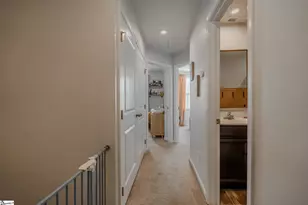 113 Brooklane Ct, Easley, SC 29642 - Photo 30