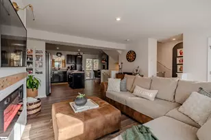 113 Brooklane Ct, Easley, SC 29642 - Photo 20