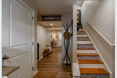 113 Brooklane Court, Easley, SC 29642 - Photo 6