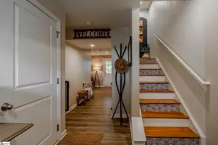 113 Brooklane Ct, Easley, SC 29642 - Photo 6