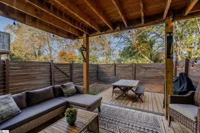 113 Brooklane Court, Easley, SC 29642 - Photo 12