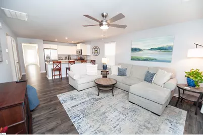 524 Winding Meadow Lane, Greenville, SC 29607 - Photo 4