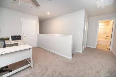 524 Winding Meadow Lane, Greenville, SC 29607 - Photo 16