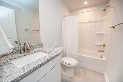 524 Winding Meadow Lane, Greenville, SC 29607 - Photo 22