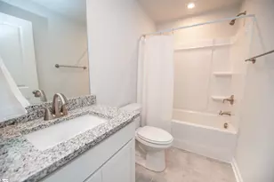 524 Winding Meadow Ln, Greenville, SC 29607 - Photo 22