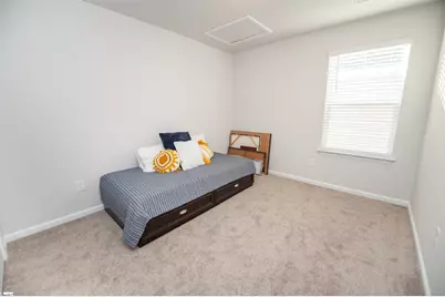 524 Winding Meadow Lane, Greenville, SC 29607 - Photo 18