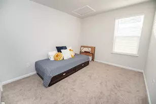 524 Winding Meadow Ln, Greenville, SC 29607 - Photo 18