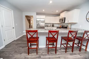 524 Winding Meadow Ln, Greenville, SC 29607 - Photo 4