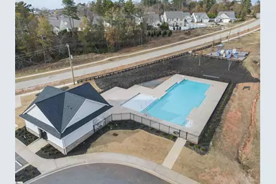 524 Winding Meadow Lane, Greenville, SC 29607 - Photo 30