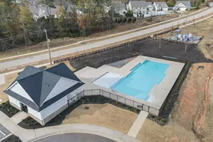 524 Winding Meadow Ln, Greenville, SC 29607 - Photo 30