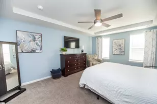 524 Winding Meadow Ln, Greenville, SC 29607 - Photo 6