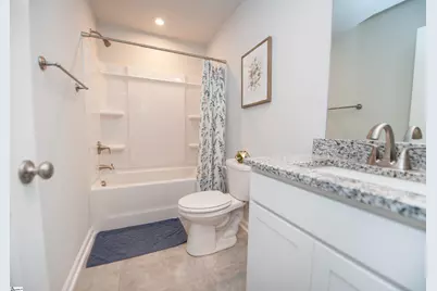 524 Winding Meadow Lane, Greenville, SC 29607 - Photo 18