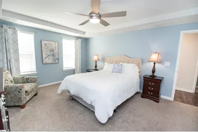 524 Winding Meadow Lane, Greenville, SC 29607 - Photo 8