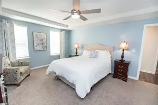 524 Winding Meadow Ln, Greenville, SC 29607 - Photo 8