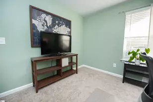 524 Winding Meadow Ln, Greenville, SC 29607 - Photo 12