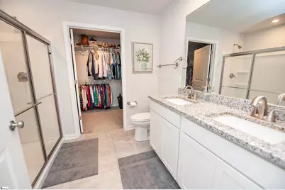 524 Winding Meadow Lane, Greenville, SC 29607 - Photo 10