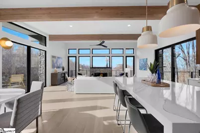 30 Windfaire Pass Court, Greenville, SC 29609 - Photo 10