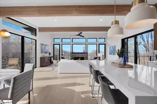 30 Windfaire Pass Ct, Greenville, SC 29609 - Photo 10