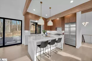 30 Windfaire Pass Ct, Greenville, SC 29609 - Photo 12