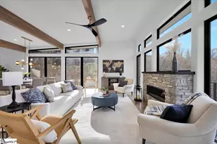 30 Windfaire Pass Ct, Greenville, SC 29609 - Photo 20