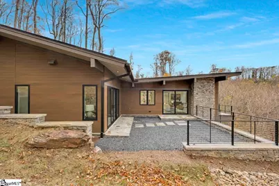 30 Windfaire Pass Court, Greenville, SC 29609 - Photo 44