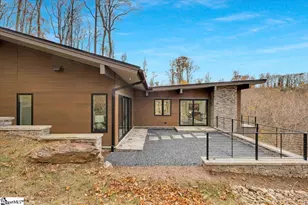 30 Windfaire Pass Ct, Greenville, SC 29609 - Photo 44