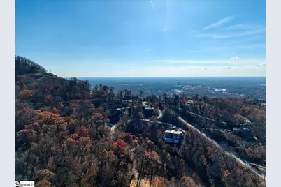 30 Windfaire Pass Court, Greenville, SC 29609 - Photo 50