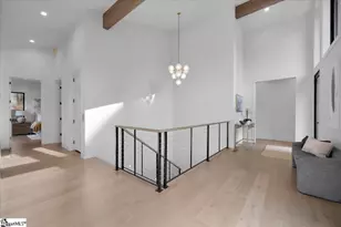 30 Windfaire Pass Ct, Greenville, SC 29609 - Photo 32