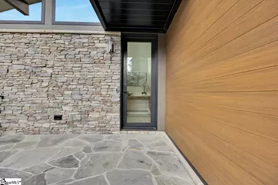 30 Windfaire Pass Court, Greenville, SC 29609 - Photo 6