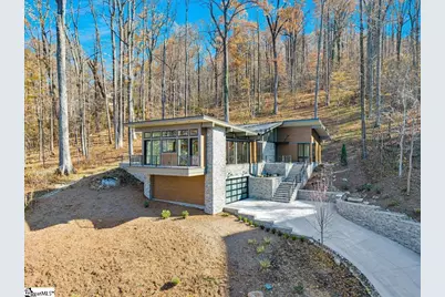 30 Windfaire Pass Court, Greenville, SC 29609 - Photo 1