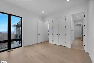 30 Windfaire Pass Ct, Greenville, SC 29609 - Photo 34