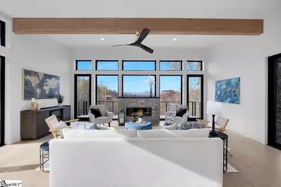 30 Windfaire Pass Court, Greenville, SC 29609 - Photo 16