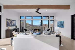 30 Windfaire Pass Ct, Greenville, SC 29609 - Photo 16