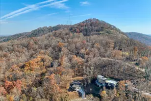 30 Windfaire Pass Ct, Greenville, SC 29609 - Photo 46