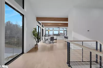 30 Windfaire Pass Court, Greenville, SC 29609 - Photo 8