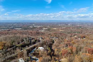 30 Windfaire Pass Ct, Greenville, SC 29609 - Photo 48