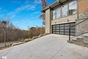 30 Windfaire Pass Ct, Greenville, SC 29609 - Photo 4