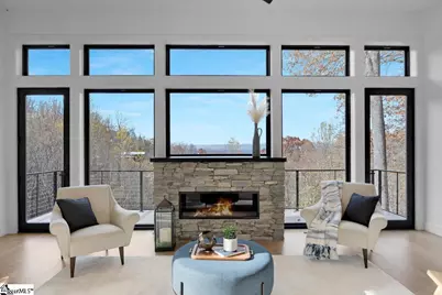 30 Windfaire Pass Court, Greenville, SC 29609 - Photo 18