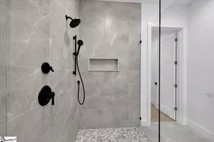 30 Windfaire Pass Ct, Greenville, SC 29609 - Photo 30