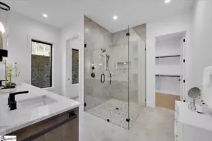 30 Windfaire Pass Ct, Greenville, SC 29609 - Photo 28