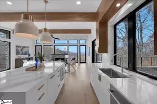 30 Windfaire Pass Ct, Greenville, SC 29609 - Photo 14