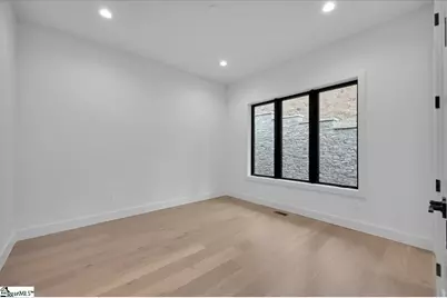 30 Windfaire Pass Court, Greenville, SC 29609 - Photo 36